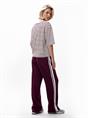Catwalk Junkie Loose fit striped Tshirt