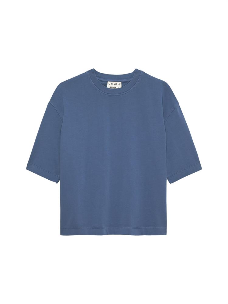 Catwalk Junkie Loose fit Tshirt