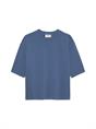 Catwalk Junkie Loose fit Tshirt