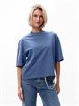 Catwalk Junkie Loose fit Tshirt