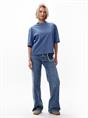 Catwalk Junkie Loose fit Tshirt