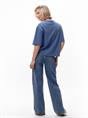 Catwalk Junkie Loose fit Tshirt