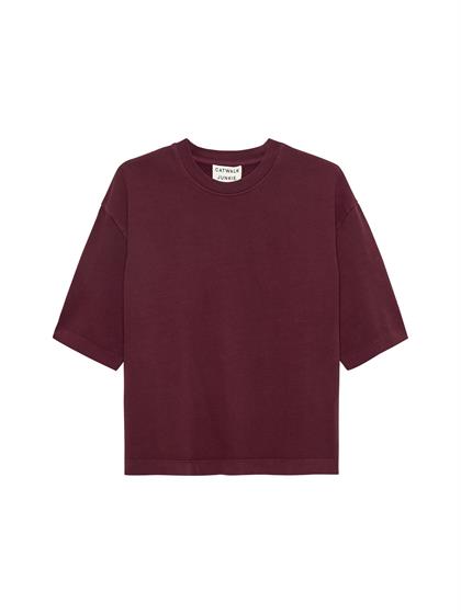 Catwalk Junkie Loose fit Tshirt