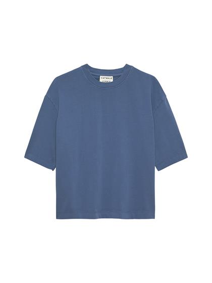 Catwalk Junkie Loose fit Tshirt