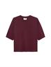 Catwalk Junkie Loose fit Tshirt