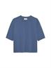 Catwalk Junkie Loose fit Tshirt