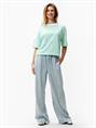 Catwalk Junkie Striped loose fit Tshirt