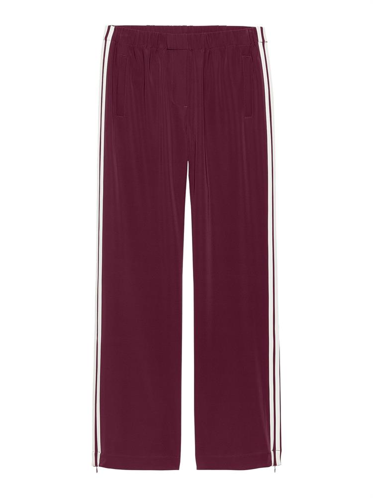 Catwalk Junkie Tracksuit trousers