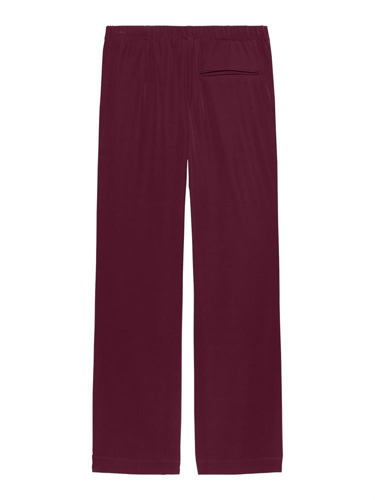 Catwalk Junkie Tracksuit trousers