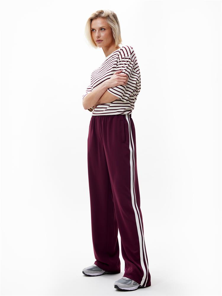 Catwalk Junkie Tracksuit trousers