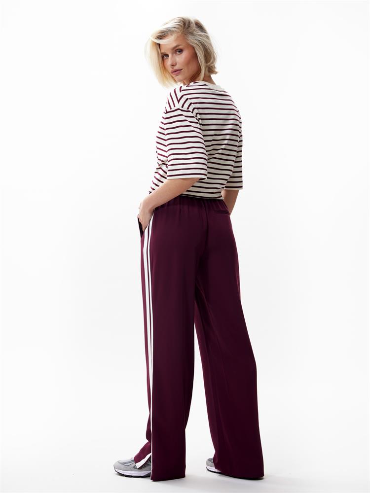 Catwalk Junkie Tracksuit trousers