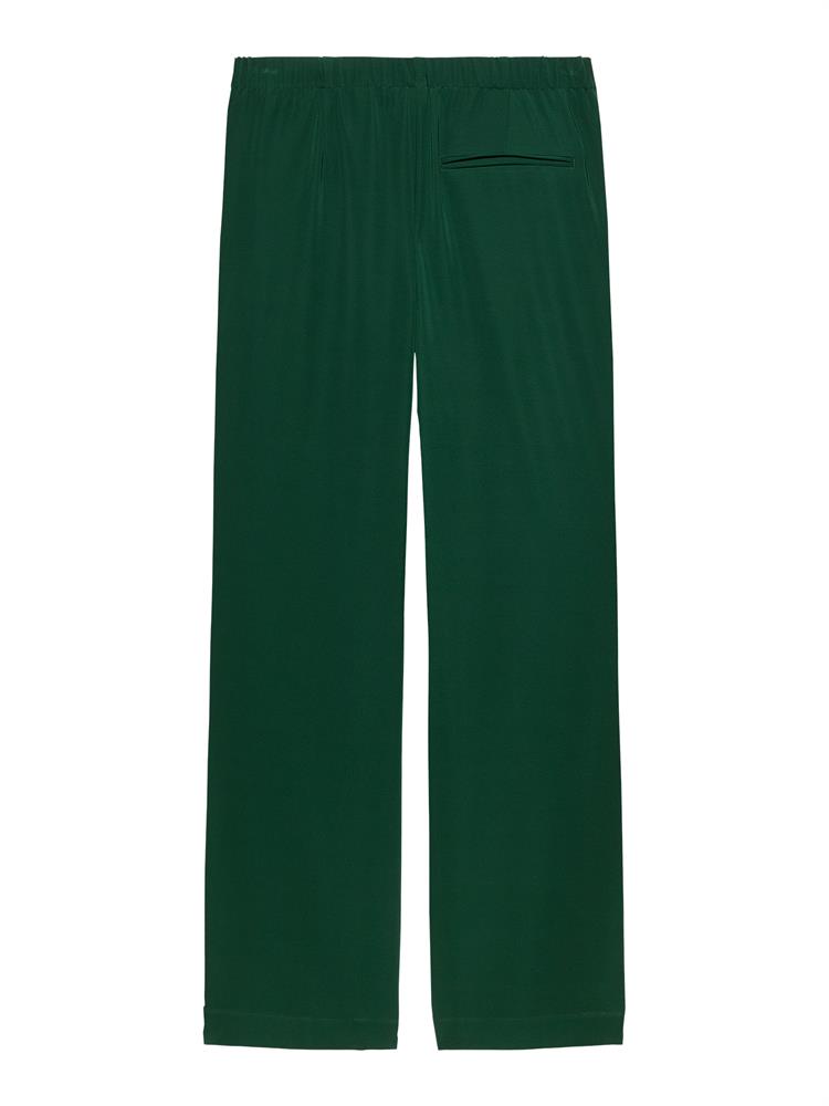 Catwalk Junkie Tracksuit trousers