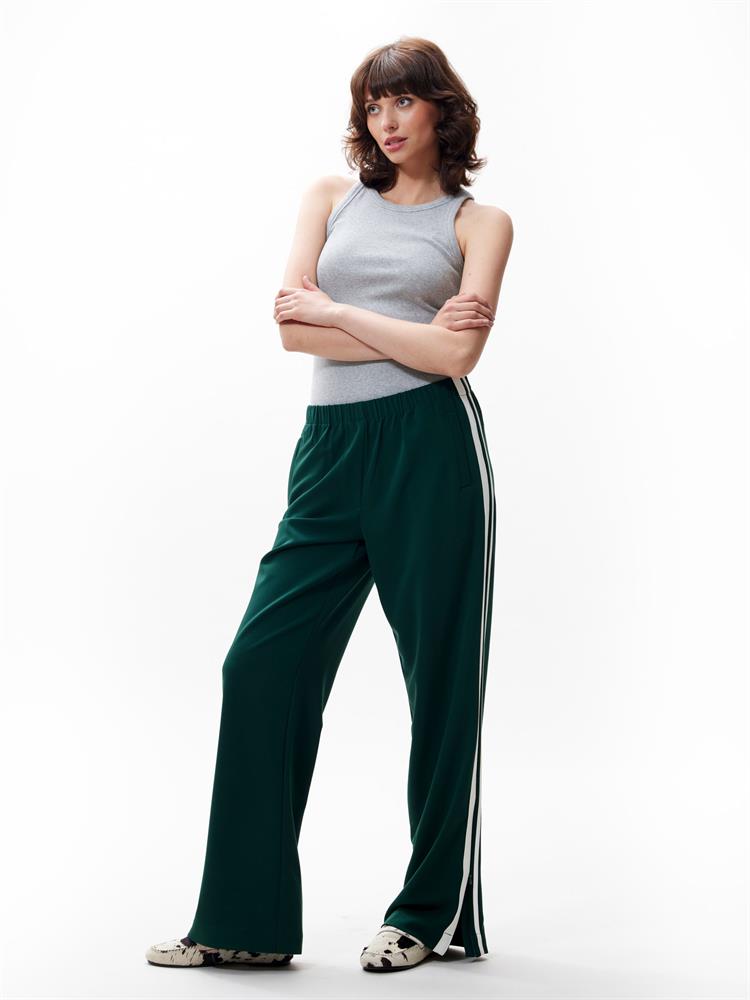 Catwalk Junkie Tracksuit trousers