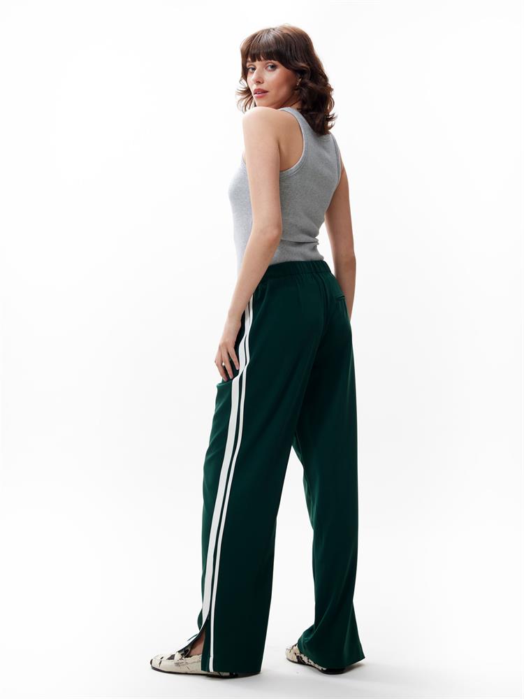 Catwalk Junkie Tracksuit trousers