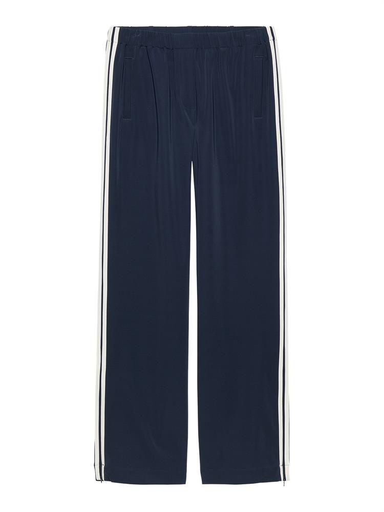 Catwalk Junkie Tracksuit trousers