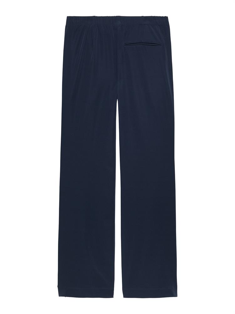 Catwalk Junkie Tracksuit trousers