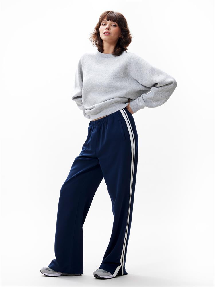 Catwalk Junkie Tracksuit trousers