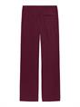 Catwalk Junkie Tracksuit trousers