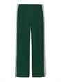 Catwalk Junkie Tracksuit trousers