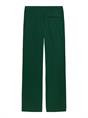 Catwalk Junkie Tracksuit trousers