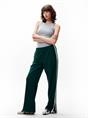 Catwalk Junkie Tracksuit trousers