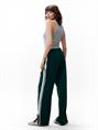 Catwalk Junkie Tracksuit trousers