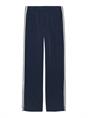Catwalk Junkie Tracksuit trousers