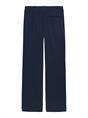 Catwalk Junkie Tracksuit trousers