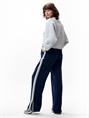 Catwalk Junkie Tracksuit trousers