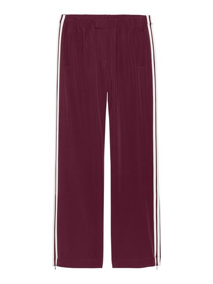 Catwalk Junkie Tracksuit trousers