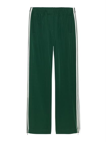 Catwalk Junkie Tracksuit trousers
