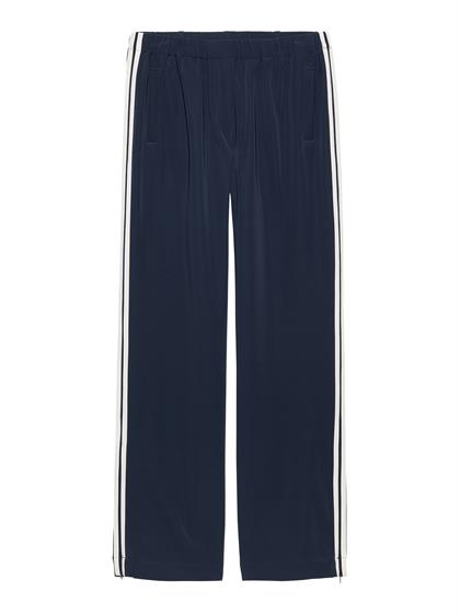 Catwalk Junkie Tracksuit trousers