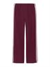 Catwalk Junkie Tracksuit trousers