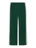 Catwalk Junkie Tracksuit trousers