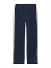Catwalk Junkie Tracksuit trousers