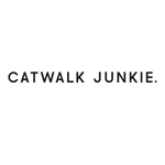 catwalk-junkie