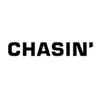 chasin
