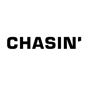 Chasin