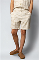 CLEAN CUT COPENHAGEN AMSTERDAM CARTER SHORTS
