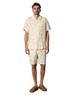 CLEAN CUT COPENHAGEN AMSTERDAM CARTER SHORTS