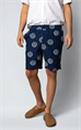 CLEAN CUT COPENHAGEN AMSTERDAM MILLER SHORTS
