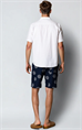 CLEAN CUT COPENHAGEN AMSTERDAM MILLER SHORTS