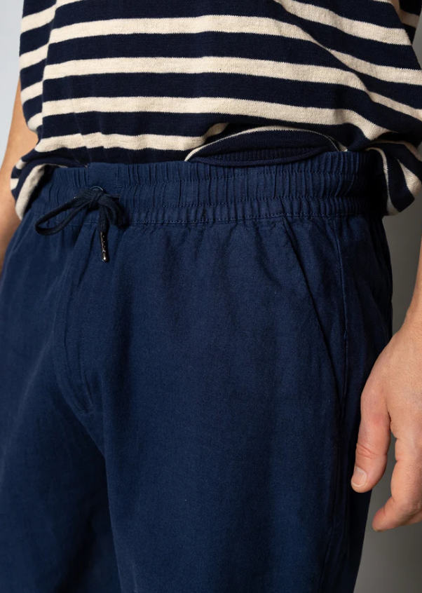 CLEAN CUT COPENHAGEN BARCELONA LUCA SHORTS