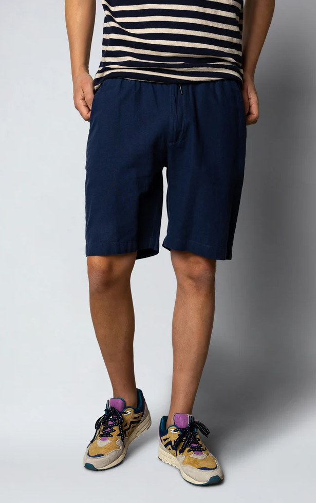 CLEAN CUT COPENHAGEN BARCELONA LUCA SHORTS