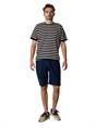 CLEAN CUT COPENHAGEN BARCELONA LUCA SHORTS
