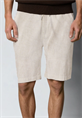 CLEAN CUT COPENHAGEN BARCELONA LUCA SHORTS