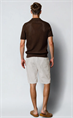CLEAN CUT COPENHAGEN BARCELONA LUCA SHORTS