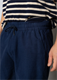 CLEAN CUT COPENHAGEN BARCELONA LUCA SHORTS