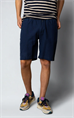CLEAN CUT COPENHAGEN BARCELONA LUCA SHORTS