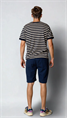CLEAN CUT COPENHAGEN BARCELONA LUCA SHORTS
